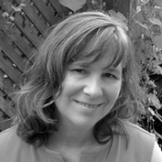 Melissa Loizes, BS